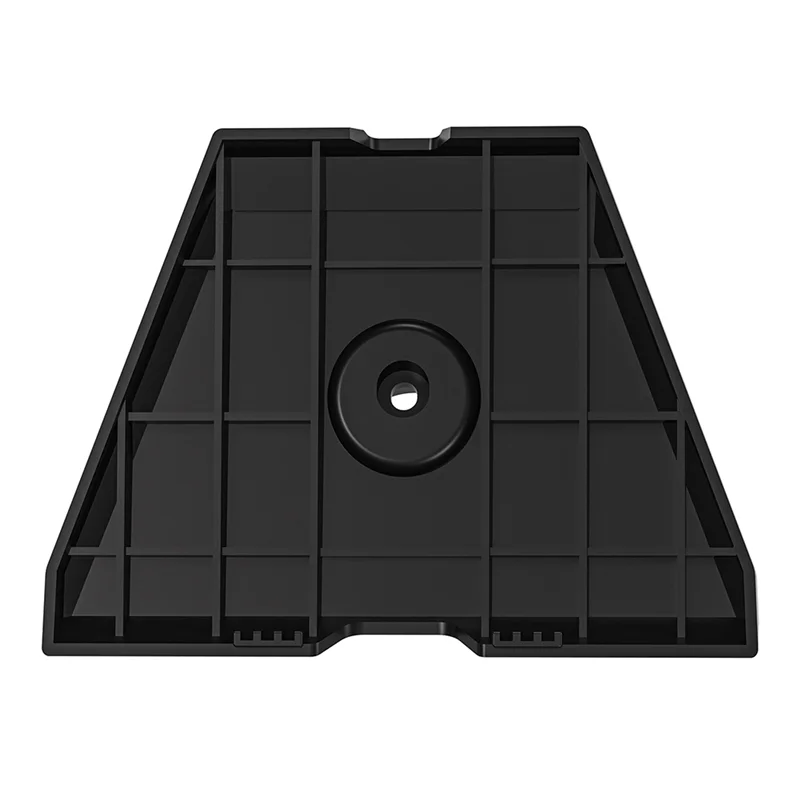 For Starlink Stand Gen 3 For Starlink Gen 3 Wall Mount For Starlink Gen 3 Bracket
For Starlink Stand Gen 3 For Starlink Gen 3 Wall Mount For Starlink Gen 3 Bracket