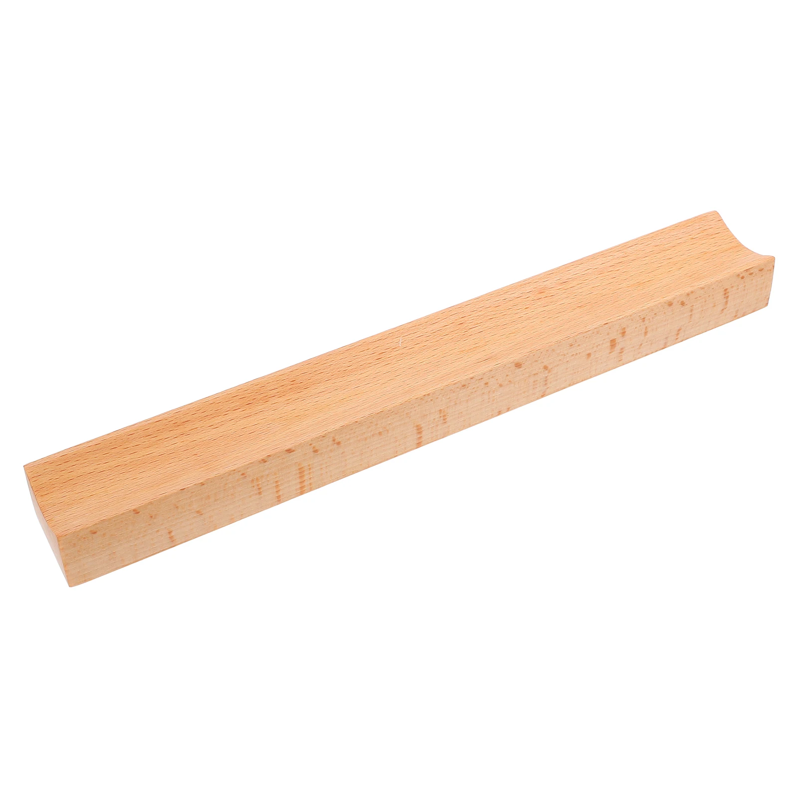 BeechWoodPenHolderDeskOrganizerDurableEasyCleanOfficeAccessoriesWoodenPencilStandSpaceSavingElegantStylePenTray
BeechWoodPenHolderDeskOrganizerDurableEasyCleanOfficeAccessoriesWoodenPencilStandSpaceSavingElegantStylePenTray