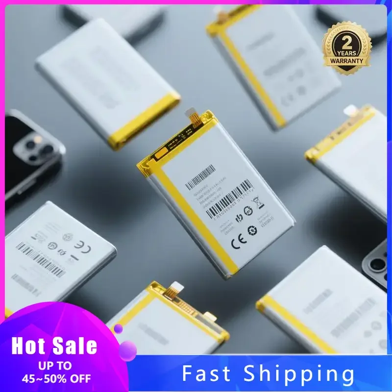 Mobile Phone Battery For LG Optimus Black P970 E730 P690 P693 E510 E610 E612 E615 C660 MS840 BL 44JN BL-44JN 1540mAh
Mobile Phone Battery For LG Optimus Black P970 E730 P690 P693 E510 E610 E612 E615 C660 MS840 BL 44JN BL-44JN 1540mAh