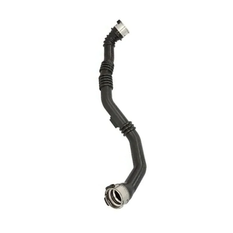 For Renault Clio II 01-06 Turbo Intercooler Intake Hose 144604599R Turbocharged Intake Pipe Dacia Logan Captur 12-18
For Renault Clio II 01-06 Turbo Intercooler Intake Hose 144604599R Turbocharged Intake Pipe Dacia Logan Captur 12-18