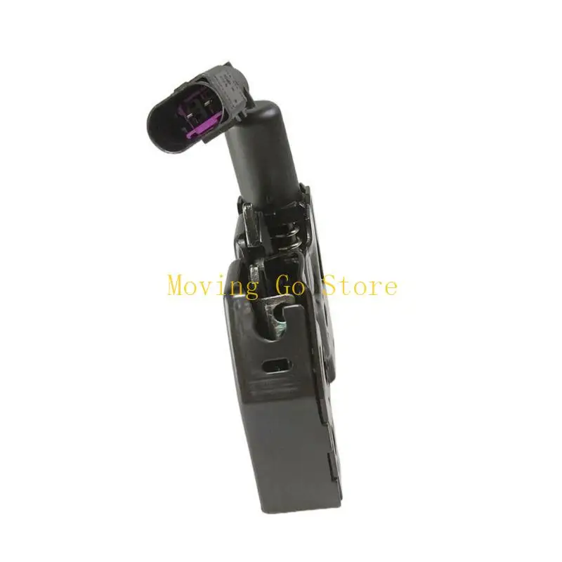 B5XD Lower Hood Release Lever 8U0823509 8U0823509A Auto Accessory for 2012-2018 Engine Hood Lower Lock
B5XD Lower Hood Release Lever 8U0823509 8U0823509A Auto Accessory for 2012-2018 Engine Hood Lower Lock