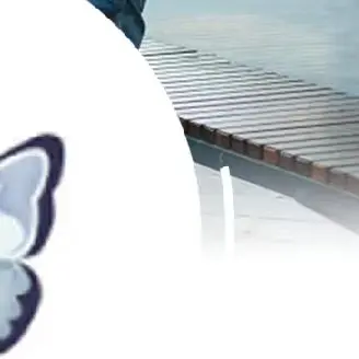 1/2/3 Pcs Rolling Ball Cane Tip Rolling Ball Hook Cane Tip Hook Type Cane Tip Replacement Accessory For Blind Walking Stick
1/2/3 Pcs Rolling Ball Cane Tip Rolling Ball Hook Cane Tip Hook Type Cane Tip Replacement Accessory For Blind Walking Stick