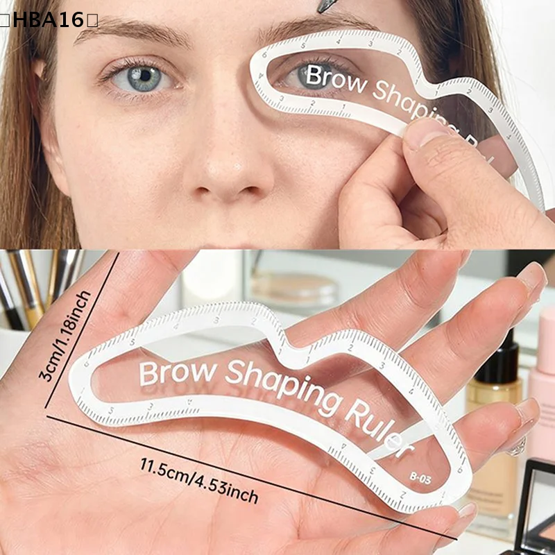 Источник искусственная линейка для картирования бровей, линейка для формирования бровей, 1 минута, быстрый рисунок, дизайн, инструмент для бровей, трафареты для микроблейдинга и перманентного макияжа
Источник искусственная линейка для картирования бровей, линейка для формирования бровей, 1 минута, быстрый рисунок, дизайн, инструмент для бровей, трафареты для микроблейдинга и перманентного макияжа