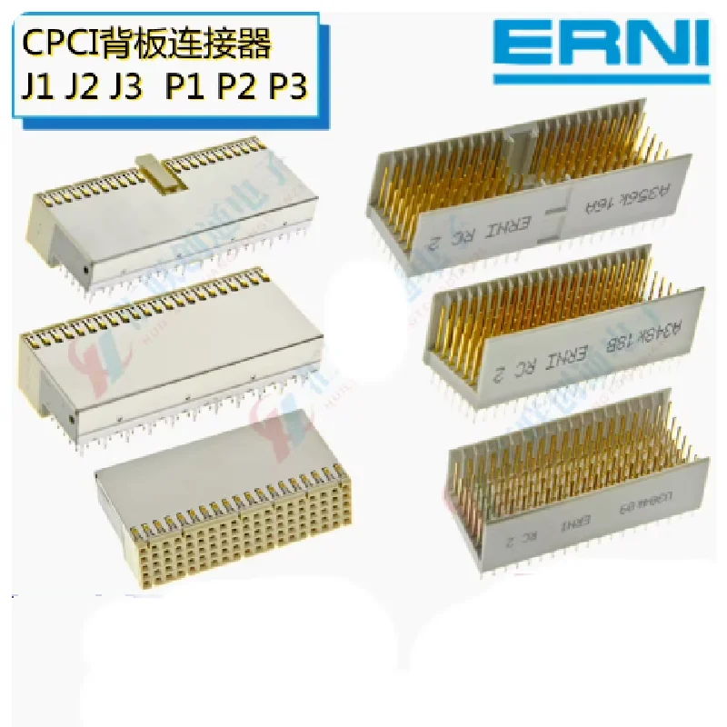 1 шт./лот Разъемы CPCI для задней панели ERNI 354142 354146 354148 923190 914796 103670 973027 973028 254016 254018 204975 204976
1 шт./лот Разъемы CPCI для задней панели ERNI 354142 354146 354148 923190 914796 103670 973027 973028 254016 254018 204975 204976