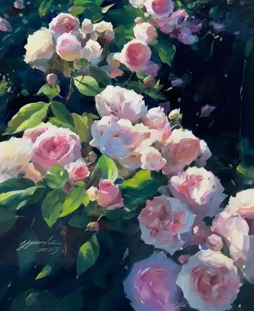 65mm Rally CNC High Strength Metal Wheel Tires for MJX HYPER GO 14303 14304 14302 14301 1/14 RC car Modification parts
65mm Rally CNC High Strength Metal Wheel Tires for MJX HYPER GO 14303 14304 14302 14301 1/14 RC car Modification parts