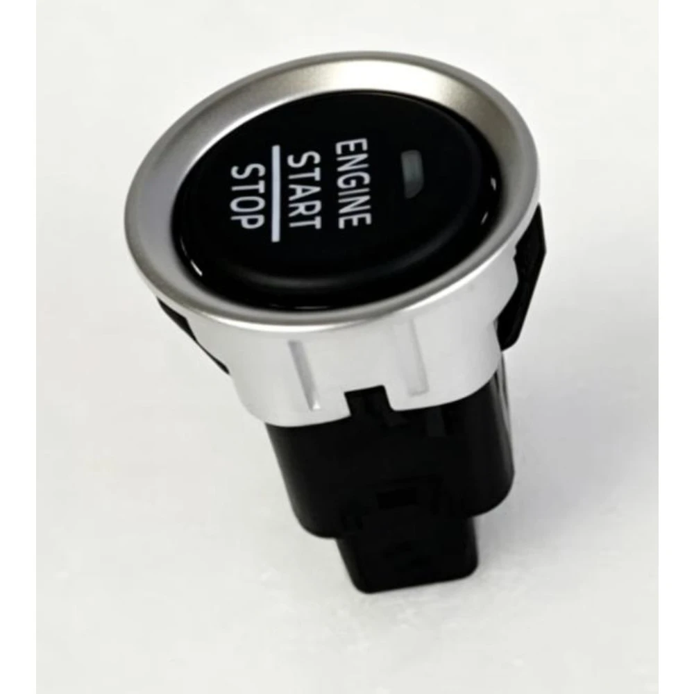 For Geely for Emgrand EC7 GS GL Vision GC7 2014-2018 Vehicle Parts Ignition Start Stop Push Button Switch Replacement Genuine
For Geely for Emgrand EC7 GS GL Vision GC7 2014-2018 Vehicle Parts Ignition Start Stop Push Button Switch Replacement Genuine