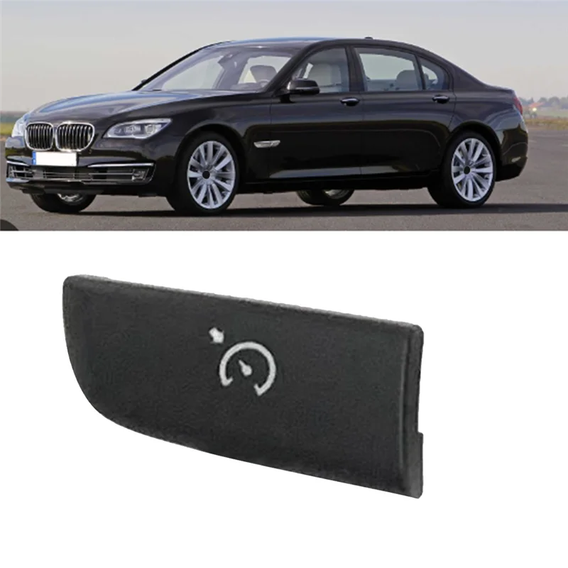 Крышка кнопки на руль автомобиля 61319262706 для BMW 5 7 серии F10 F11 F01 F02 Многофункциональный автомобильный
Крышка кнопки на руль автомобиля 61319262706 для BMW 5 7 серии F10 F11 F01 F02 Многофункциональный автомобильный
