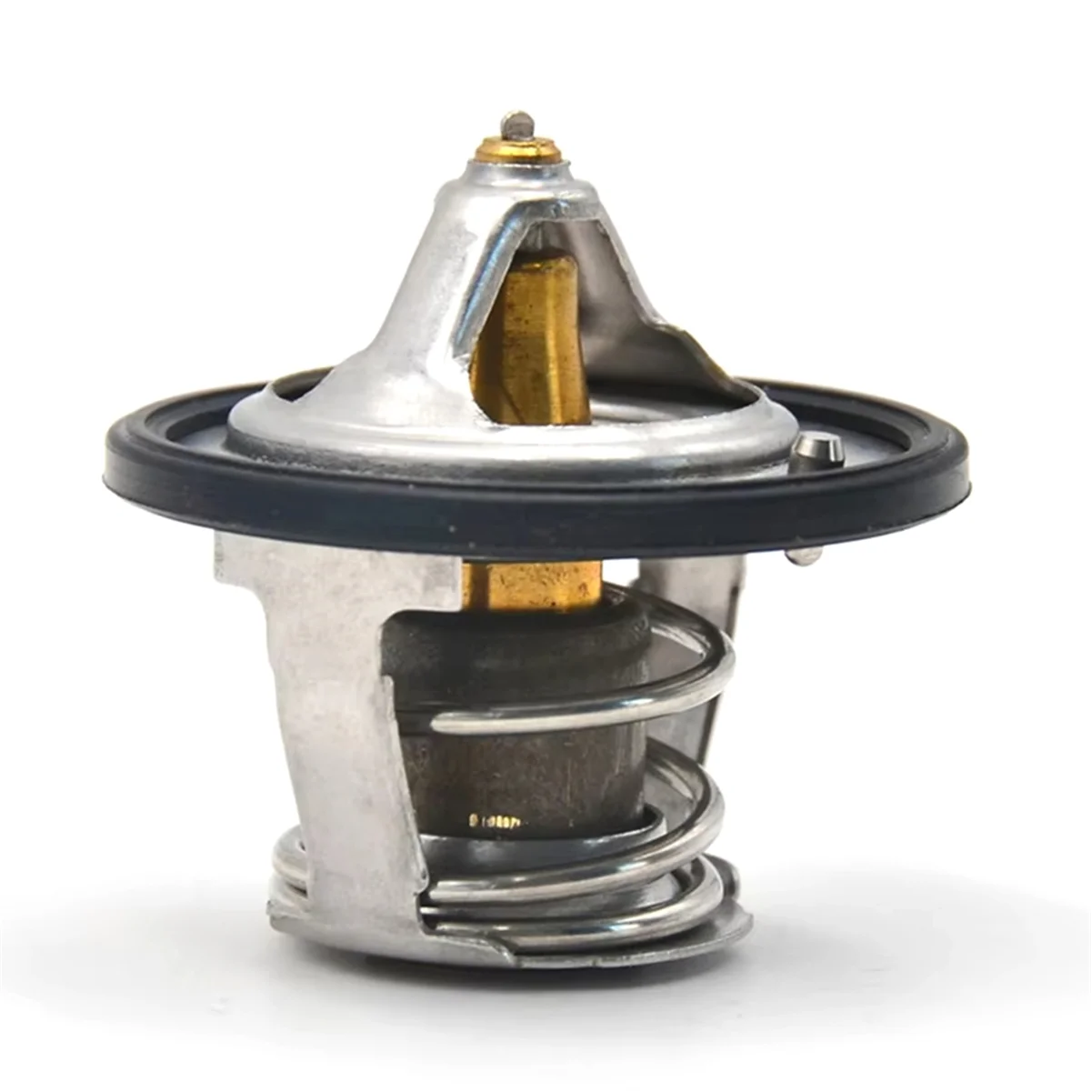 21200AA072 Engine Coolant Thermostat Housing Assembly for B9 Tribeca 2006-2007 Car Cooling System
21200AA072 Engine Coolant Thermostat Housing Assembly for B9 Tribeca 2006-2007 Car Cooling System