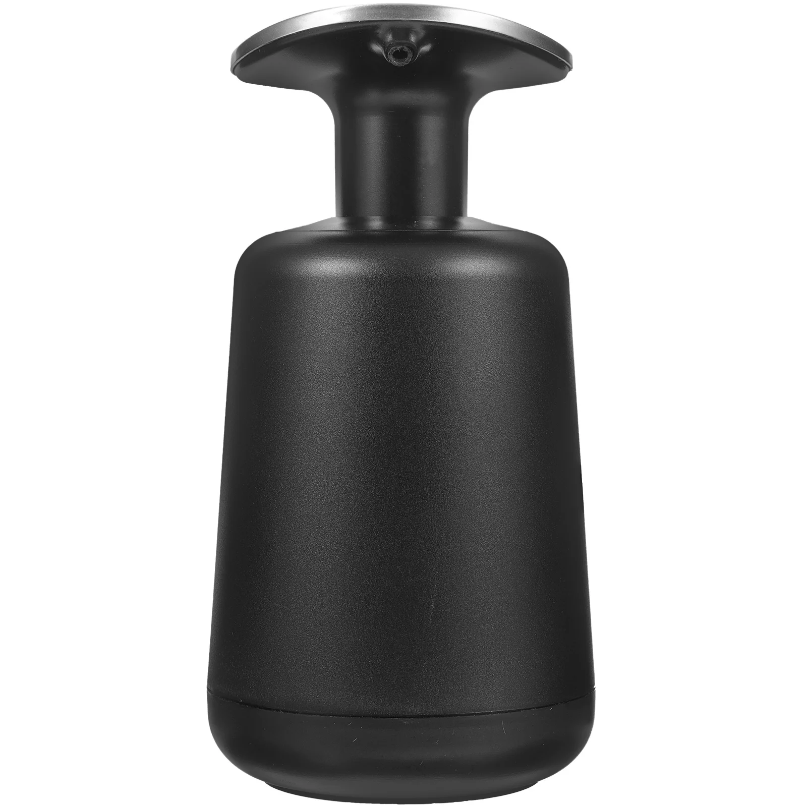 Soap Dispenser Dish for Bathroom Kitchen Hand Pump Bottle Guest Essentials Countertop Dispensers Pp Sink Travel Water Trough
Soap Dispenser Dish for Bathroom Kitchen Hand Pump Bottle Guest Essentials Countertop Dispensers Pp Sink Travel Water Trough