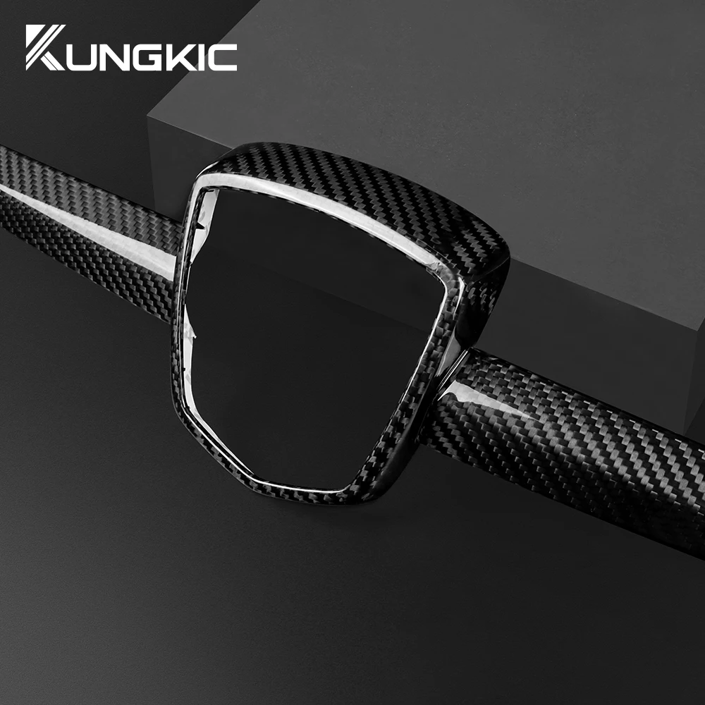 Настоящее твердое углеродное волокно для Abarth 595 695 2012 2013 2014 2015 2016 2017 2018 2019 2020 2021-2023 Передняя рамка с логотипом Whiskers
Настоящее твердое углеродное волокно для Abarth 595 695 2012 2013 2014 2015 2016 2017 2018 2019 2020 2021-2023 Передняя рамка с логотипом Whiskers