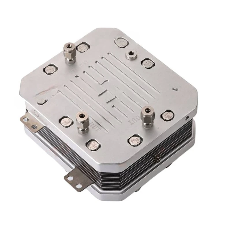 4000 ml/min pure hydrogen generator electrolyzer using renewable technology environmentally friendly and efficient
4000 ml/min pure hydrogen generator electrolyzer using renewable technology environmentally friendly and efficient