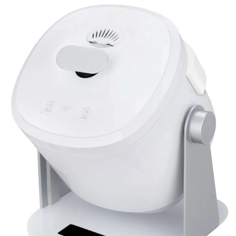 Household cooking machine, automatic frying pan intelligent machine human roller, lazy cooking machine
Household cooking machine, automatic frying pan intelligent machine human roller, lazy cooking machine