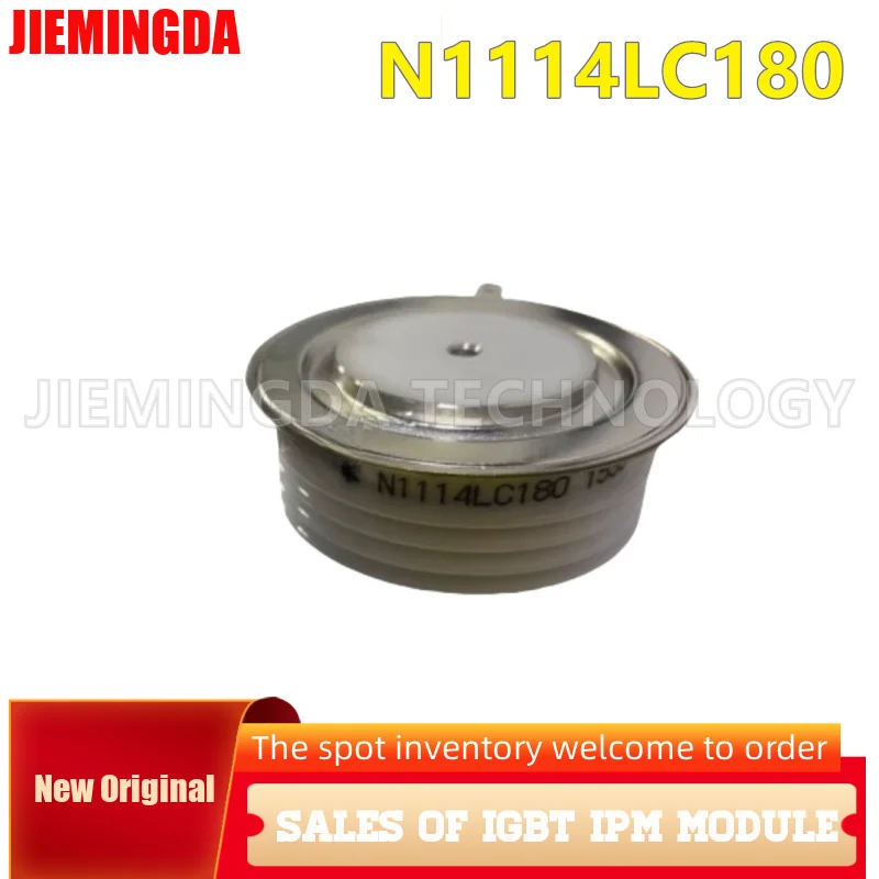 N1114LC180 N1265LC120 N0910LC260 N1114LC140 N1114LC160 R1124NS18 R1124NS16 Модуль выпрямителя В наличии
N1114LC180 N1265LC120 N0910LC260 N1114LC140 N1114LC160 R1124NS18 R1124NS16 Модуль выпрямителя В наличии