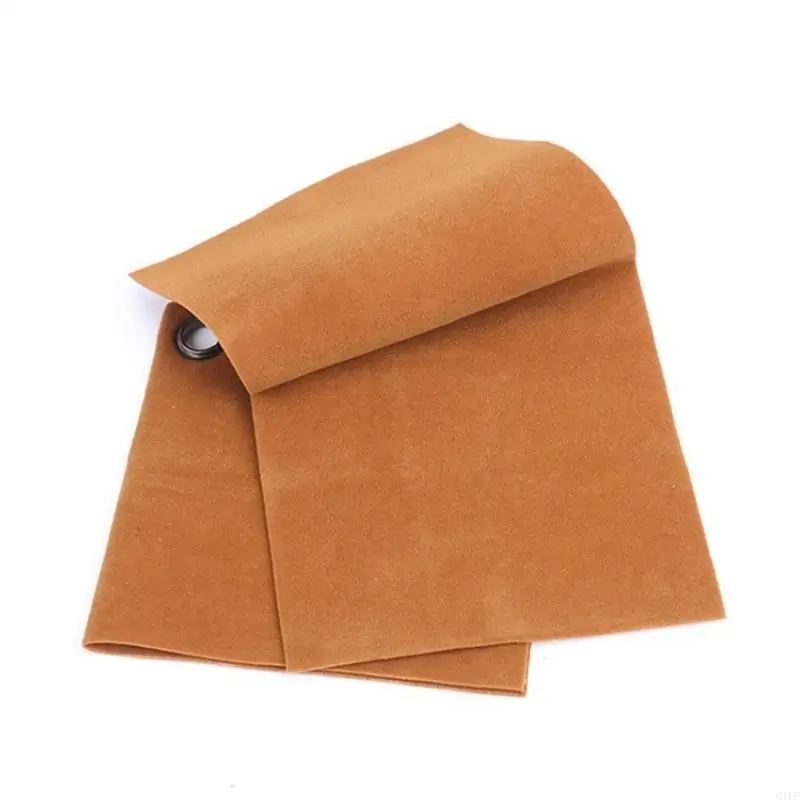 5Pcs Fly Dryer Fly Drying Patches Water Absorbing Cloth Hand Dryer Enduring
5Pcs Fly Dryer Fly Drying Patches Water Absorbing Cloth Hand Dryer Enduring