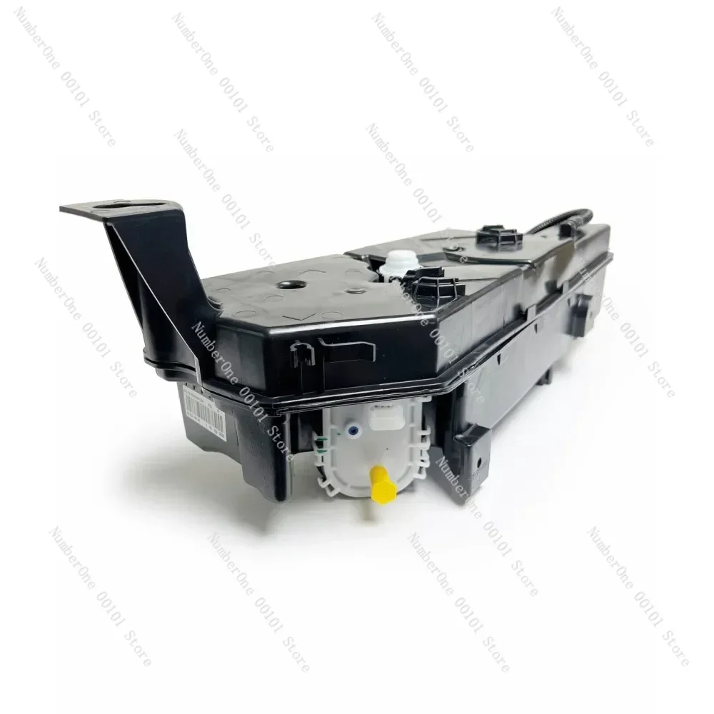 Топливная присадка Jc Fuel Additive DPF Filter Tank Pump для Citroen Berlingo 5008 9672419980
Топливная присадка Jc Fuel Additive DPF Filter Tank Pump для Citroen Berlingo 5008 9672419980
