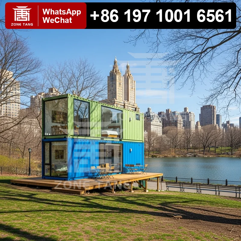 Flat Pack Home Insulation Prefab Cabins Modular Houses For Sale Eco-Friendly Container House Fabricated Homes High Quality DIY
Flat Pack Home Insulation Prefab Cabins Modular Houses For Sale Eco-Friendly Container House Fabricated Homes High Quality DIY