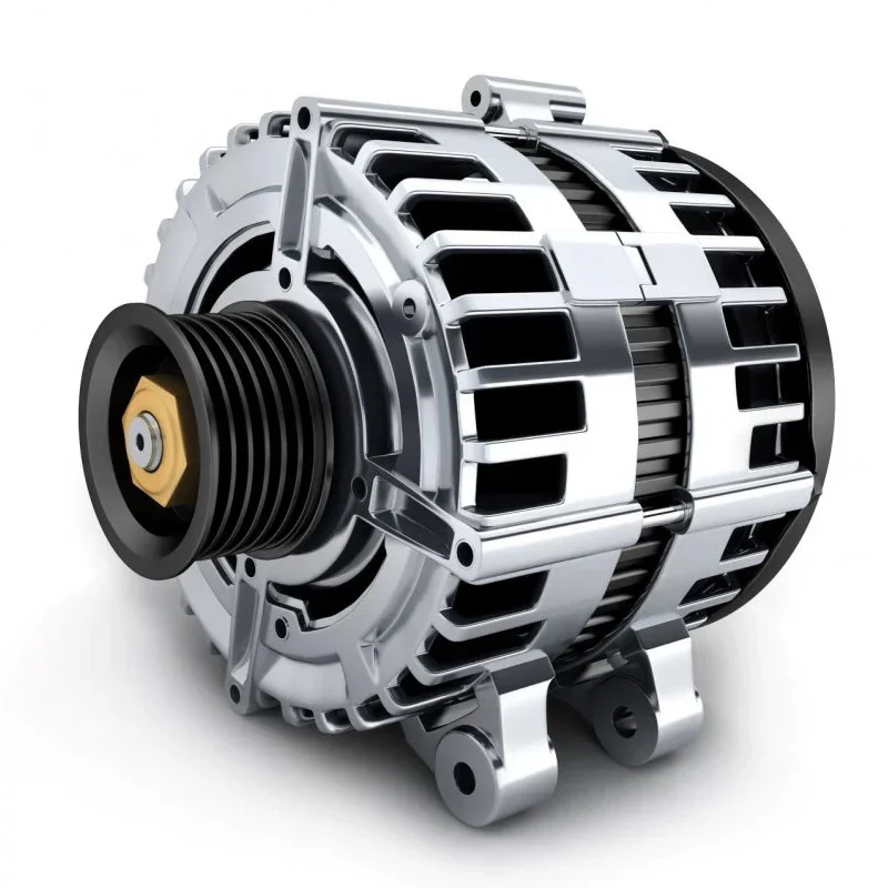Wholesale auto spare parts engine car alternator for Changan chana Wuling Almaz Confero Cortez DFSK Glory GAC Trumpchi Hongqi
Wholesale auto spare parts engine car alternator for Changan chana Wuling Almaz Confero Cortez DFSK Glory GAC Trumpchi Hongqi