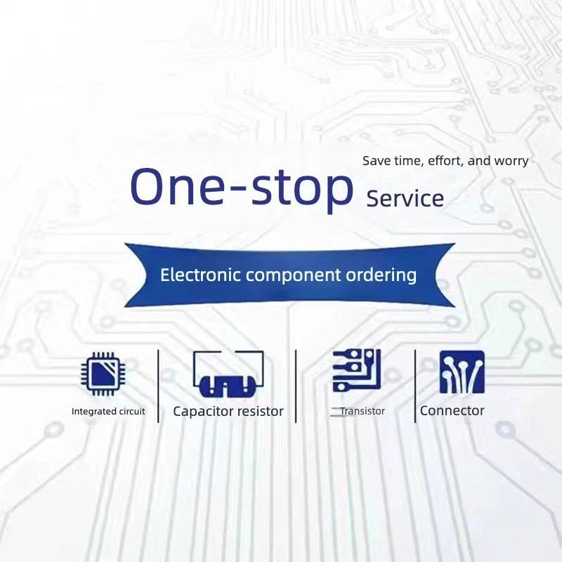 YT8531H YT8531C QFN40 Gigabit Ethernet Transceiver IC 10 100 1000M RGMII Replace RTL8211FI New Original
YT8531H YT8531C QFN40 Gigabit Ethernet Transceiver IC 10 100 1000M RGMII Replace RTL8211FI New Original