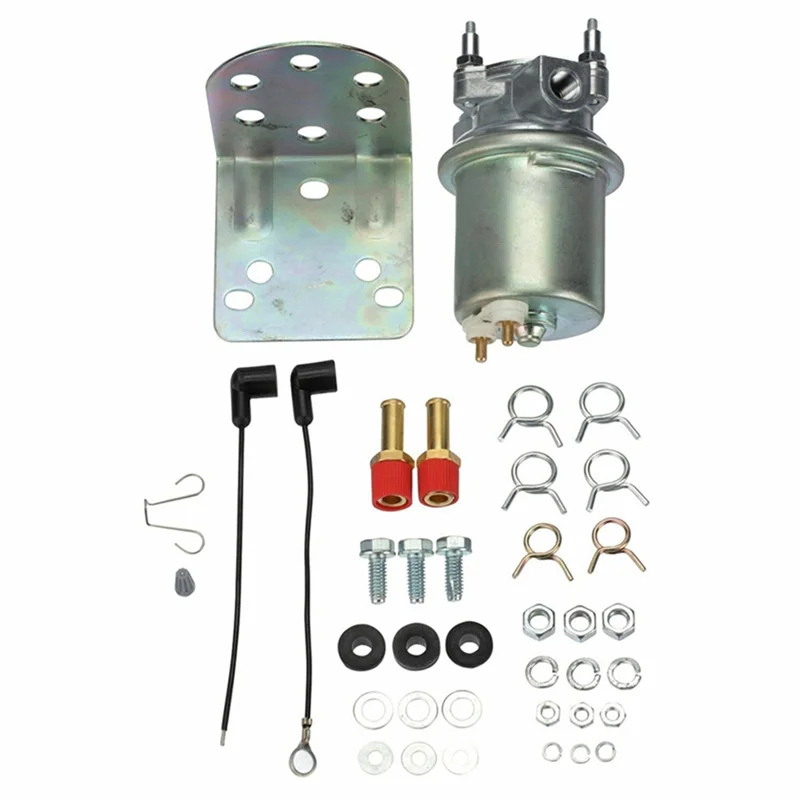 Универсальный сменный электрический роторно-лопастной топливный насос для Ford E-250/E-350 Econoline E84070 P4594 K9175 SP1130 SP8132 P4070 
Универсальный сменный электрический роторно-лопастной топливный насос для Ford E-250/E-350 Econoline E84070 P4594 K9175 SP1130 SP8132 P4070