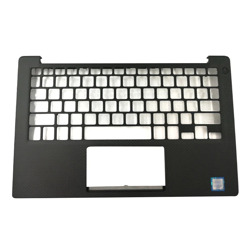 Поп 95% для Dell XPS 13 9350 9360, американская раскладка, верхний чехол для упора для рук ноутбука 043WXK 015M4D 0PHF36 0X54F
Поп 95% для Dell XPS 13 9350 9360, американская раскладка, верхний чехол для упора для рук ноутбука 043WXK 015M4D 0PHF36 0X54F