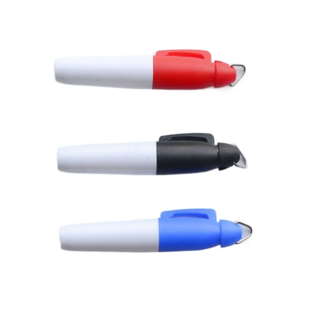 Drawing Alignment Tool Accessories Putting Marking Liner Golf Ball Marker Pen Drawing Tool Golf Supplies Golf Ball Line Marker
Drawing Alignment Tool Accessories Putting Marking Liner Golf Ball Marker Pen Drawing Tool Golf Supplies Golf Ball Line Marker