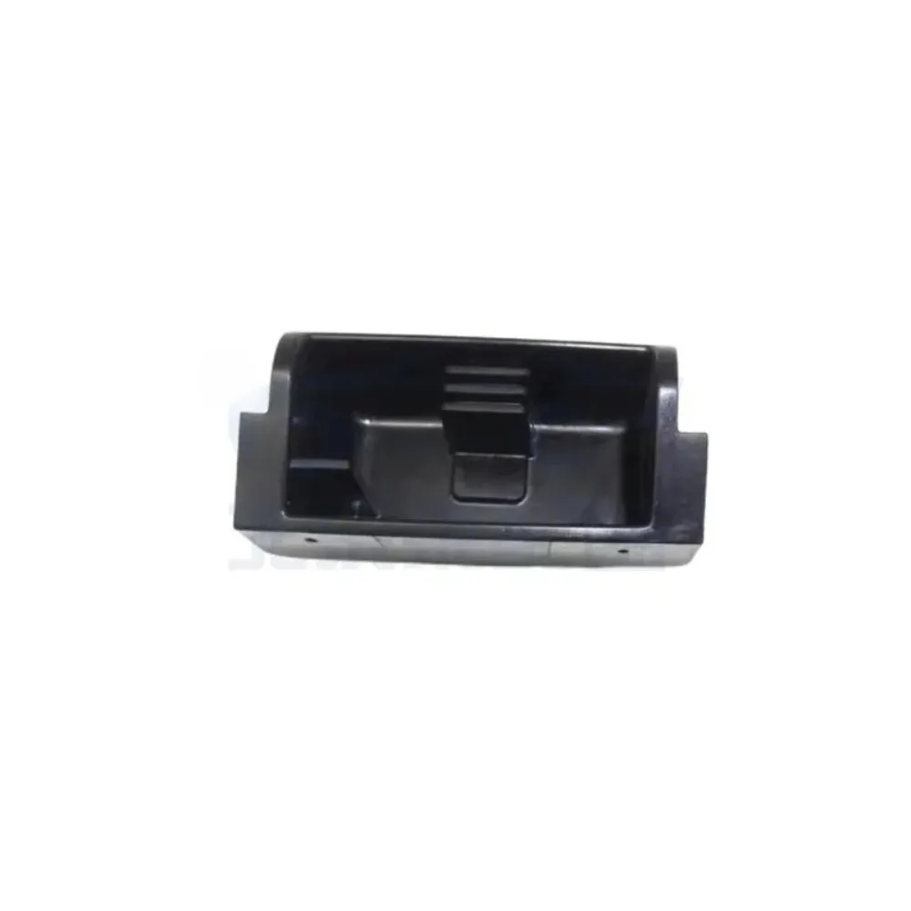 Rear Ashtray Door Car Accessories for Jaguar XJL XFL XEL XE
Rear Ashtray Door Car Accessories for Jaguar XJL XFL XEL XE