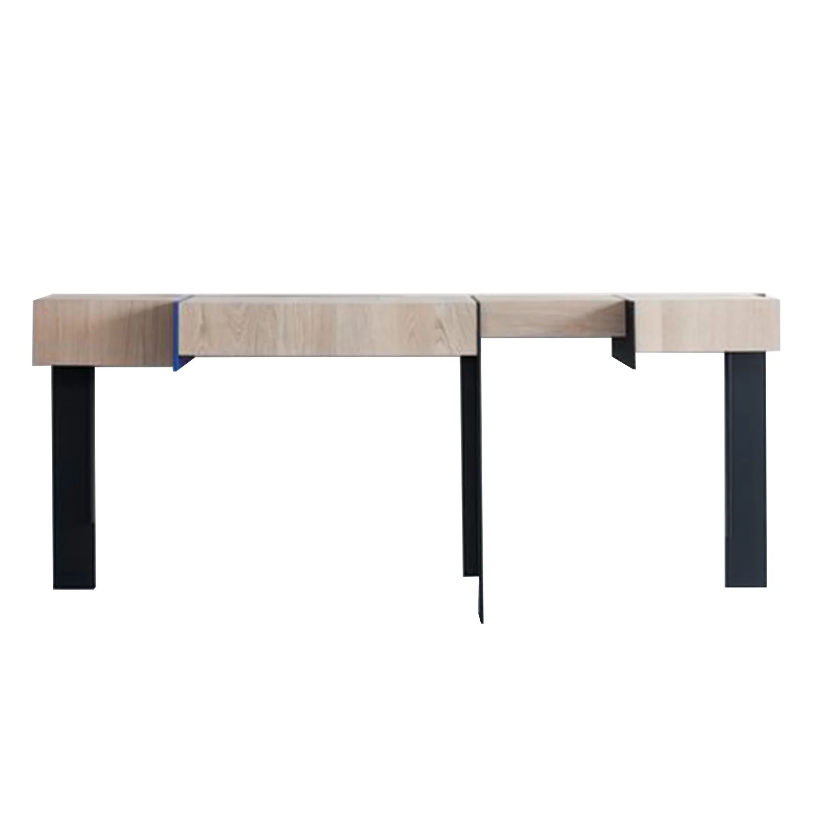 -For Entry Table Console Black Hallway Console Table Wood Modern With Drawer&
-For Entry Table Console Black Hallway Console Table Wood Modern With Drawer&