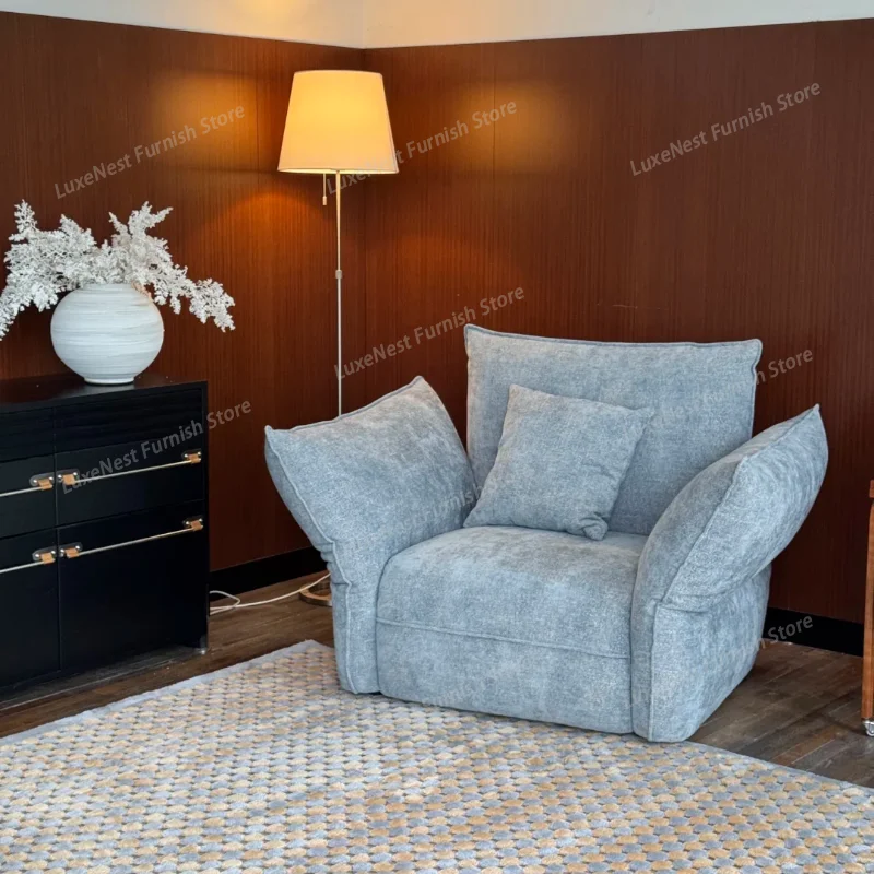 Visitors Modern Living Room Sofas Classic Sleeper Bedroom Puffs Living Room Sofas Chairs Lazy Sofa Wohnzimmer Furniture
Visitors Modern Living Room Sofas Classic Sleeper Bedroom Puffs Living Room Sofas Chairs Lazy Sofa Wohnzimmer Furniture
