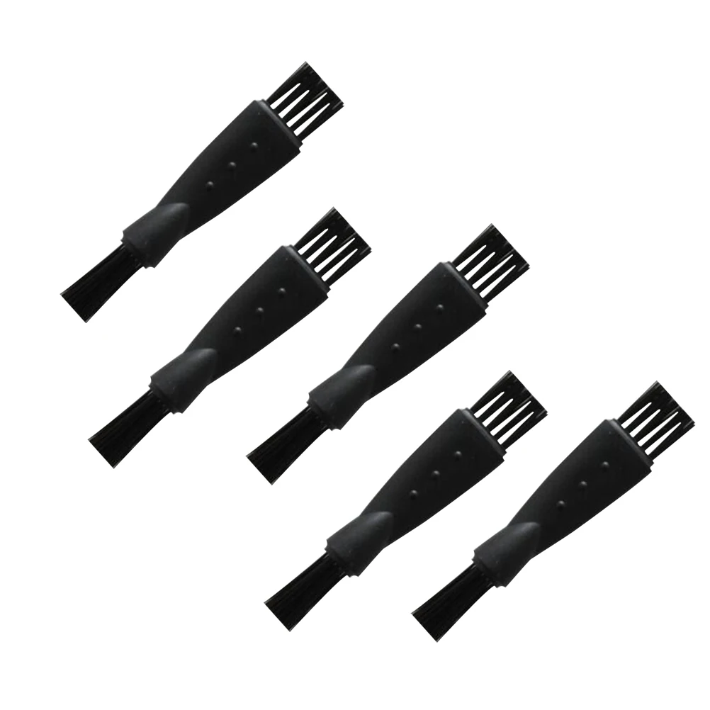 30pcs Brush for Electric Shavers Cleaning Tool Keyboards Cell Phones Vacuum Car Interior Lightweight Shaver
30pcs Brush for Electric Shavers Cleaning Tool Keyboards Cell Phones Vacuum Car Interior Lightweight Shaver