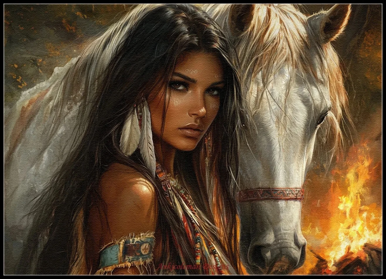 Ожидание 2 рукоделия для вышивания DIY DMC Высокое качество - Наборы для вышивки счетным крестом 14 карат Картина маслом
Ожидание 2 рукоделия для вышивания DIY DMC Высокое качество - Наборы для вышивки счетным крестом 14 карат Картина маслом