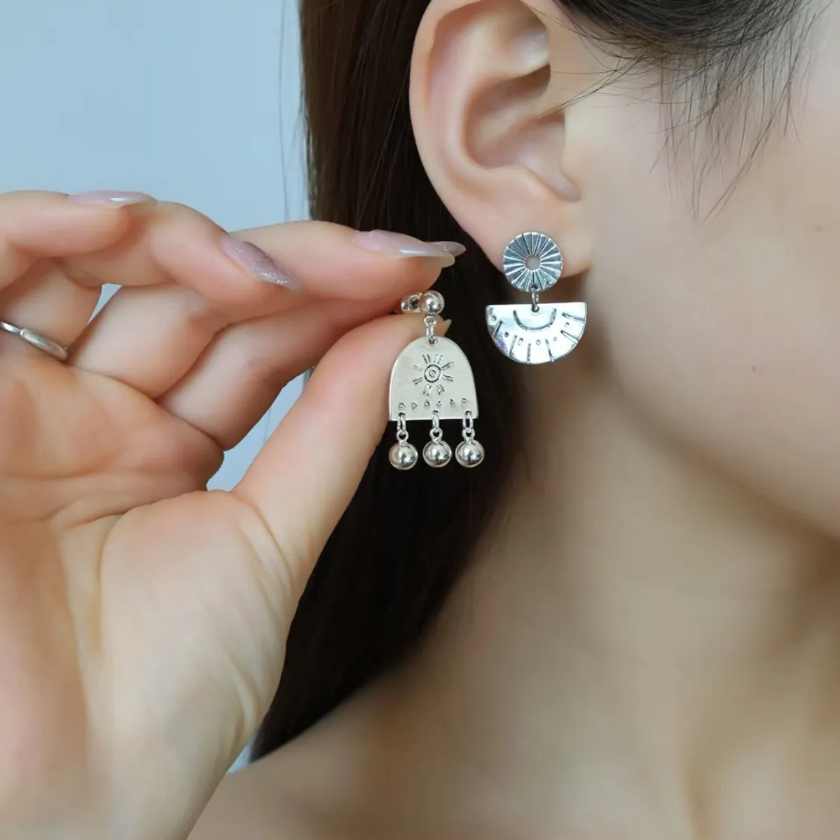 Jenny&dave Tassel Earrings, Earrings, Metal Studs Jewelry Earrings Women's Earrings Ear Cuffs
Jenny&dave Tassel Earrings, Earrings, Metal Studs Jewelry Earrings Women's Earrings Ear Cuffs