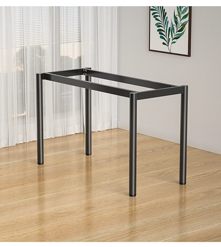Metal Table Leg Bracket, Coffee Table Rack, Dining Table Foot Rack, Bar Table Frame, Office Desk Leg Customization Accepted
Metal Table Leg Bracket, Coffee Table Rack, Dining Table Foot Rack, Bar Table Frame, Office Desk Leg Customization Accepted