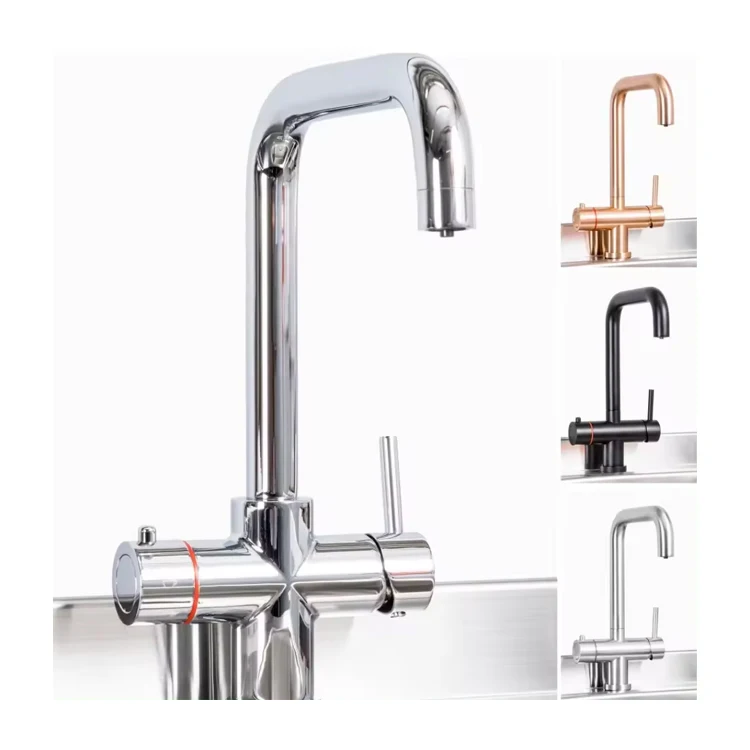 Iwater Grifos Para Cocinas 3 In 1 Way Purified Flexible Kitchen Sink Faucet Tap Taps
Iwater Grifos Para Cocinas 3 In 1 Way Purified Flexible Kitchen Sink Faucet Tap Taps