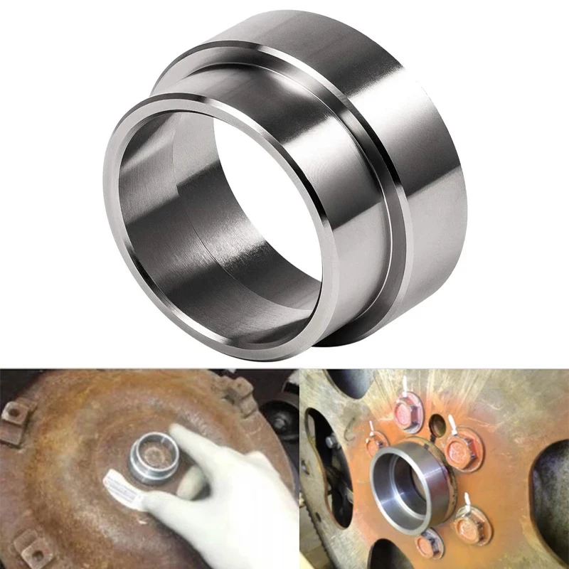 Адаптер-распорка TENG MILE LS1 Flexplate для gm TH350 TH400, конверсионная Замена LS2 LS3 LS6 5,3 6,0 LS7
Адаптер-распорка TENG MILE LS1 Flexplate для gm TH350 TH400, конверсионная Замена LS2 LS3 LS6 5,3 6,0 LS7