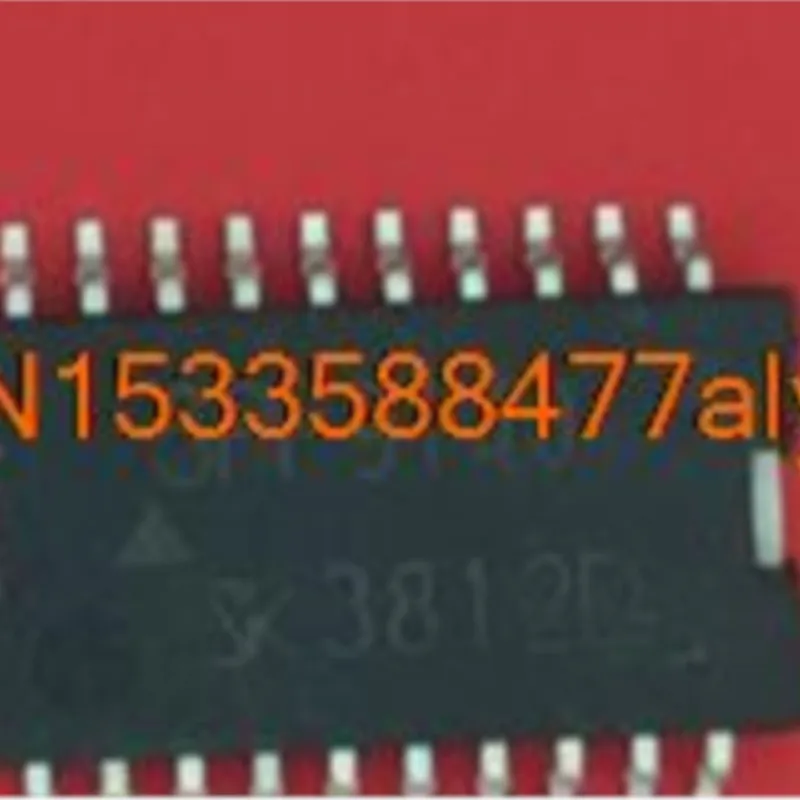 НОВЫЙ SPF9140
НОВЫЙ SPF9140