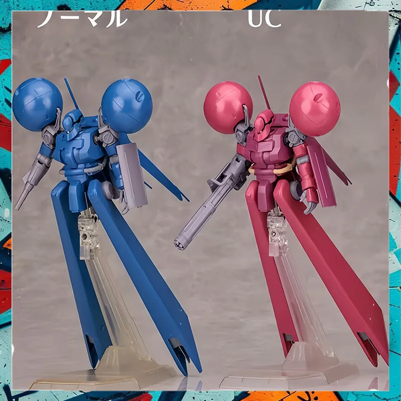 Hg1/144 Новый Traj Unicorn Edition Собранный анимационный персонаж Фигурка Коллекция Дра-C Ko Модель Статуя Подарок на день рождения Игрушка
Hg1/144 Новый Traj Unicorn Edition Собранный анимационный персонаж Фигурка Коллекция Дра-C Ko Модель Статуя Подарок на день рождения Игрушка