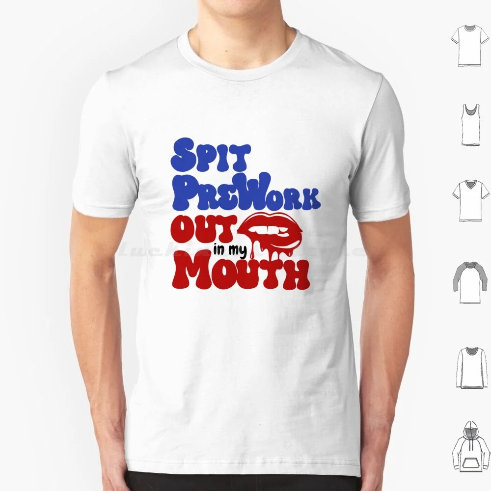 Футболка для мужчин, женщин, детей, 6xl
Футболка для мужчин, женщин, детей, 6xl