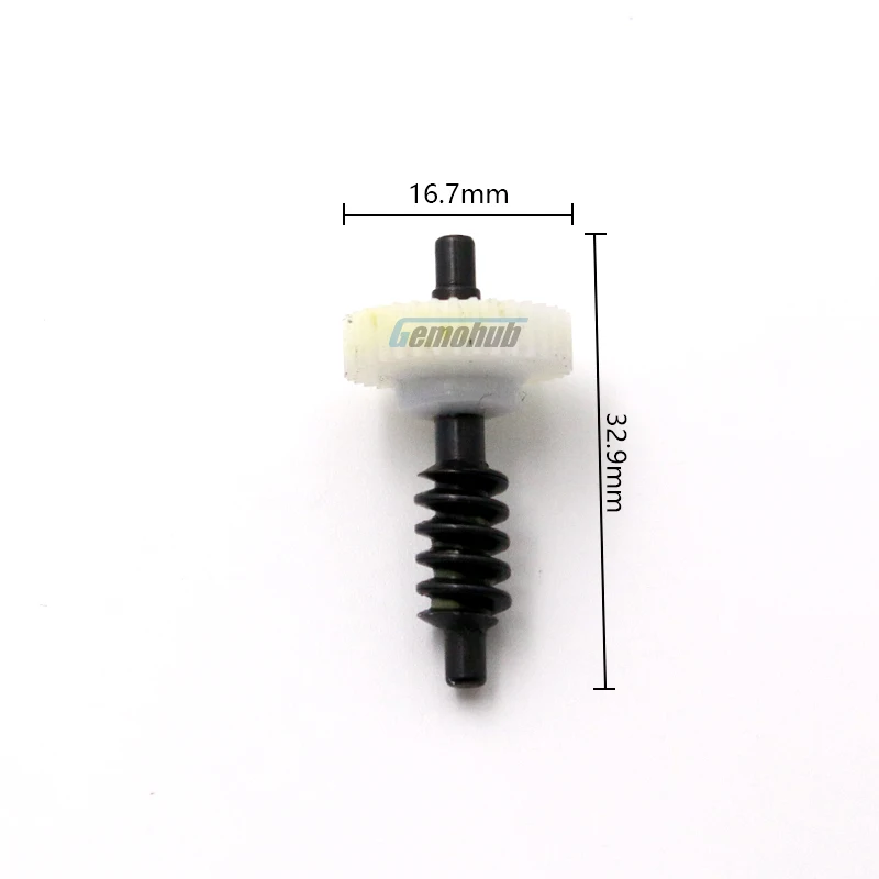 Комплект для ремонта зеркала Tesla Model Y/3 POWER FOLD gear, металлические пластиковые аксессуары для автомобиля, оригинальное зеркало бокового крыла автомобиля
Комплект для ремонта зеркала Tesla Model Y/3 POWER FOLD gear, металлические пластиковые аксессуары для автомобиля, оригинальное зеркало бокового крыла автомобиля