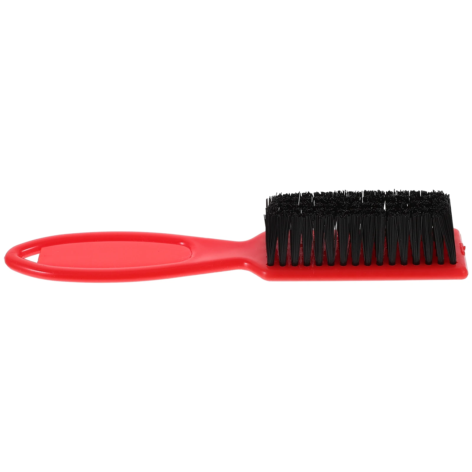 Retro s Beard Brush Electroplated Red H Cleaning Hair Salon Haircut Broken Men Shaving Grooming Bristle Tool
Retro s Beard Brush Electroplated Red H Cleaning Hair Salon Haircut Broken Men Shaving Grooming Bristle Tool