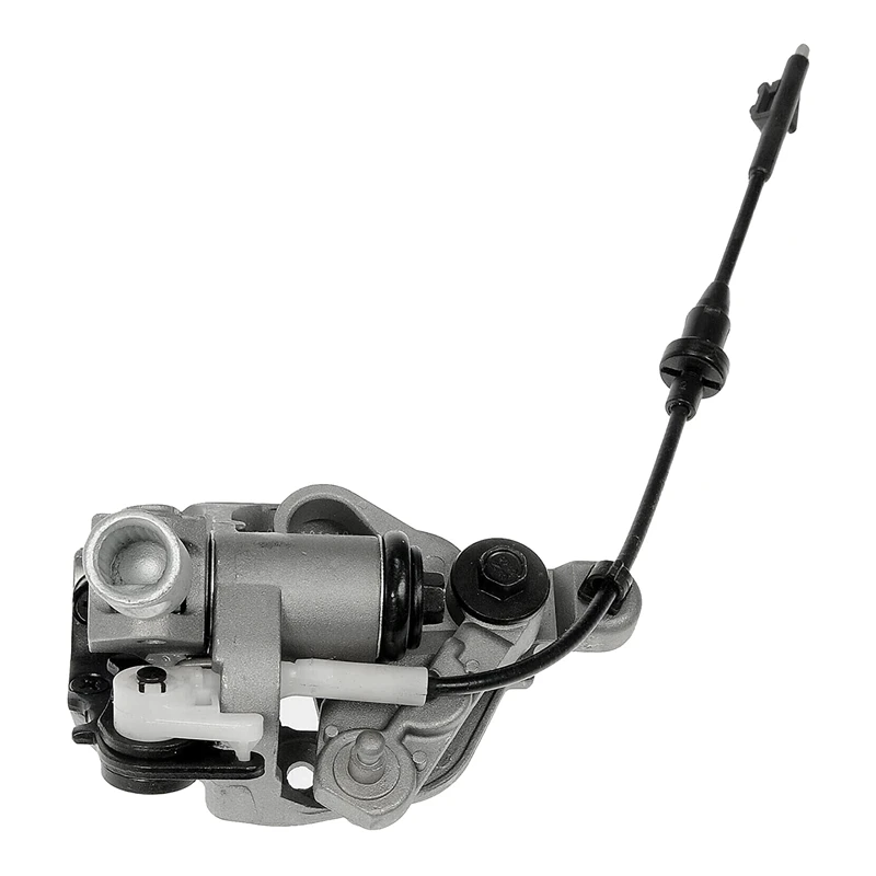 1 Piece Automatic Transmission Steering Column Car Accessories For Chevy GMC Savana 1500 2500 3500 Truck
1 Piece Automatic Transmission Steering Column Car Accessories For Chevy GMC Savana 1500 2500 3500 Truck
