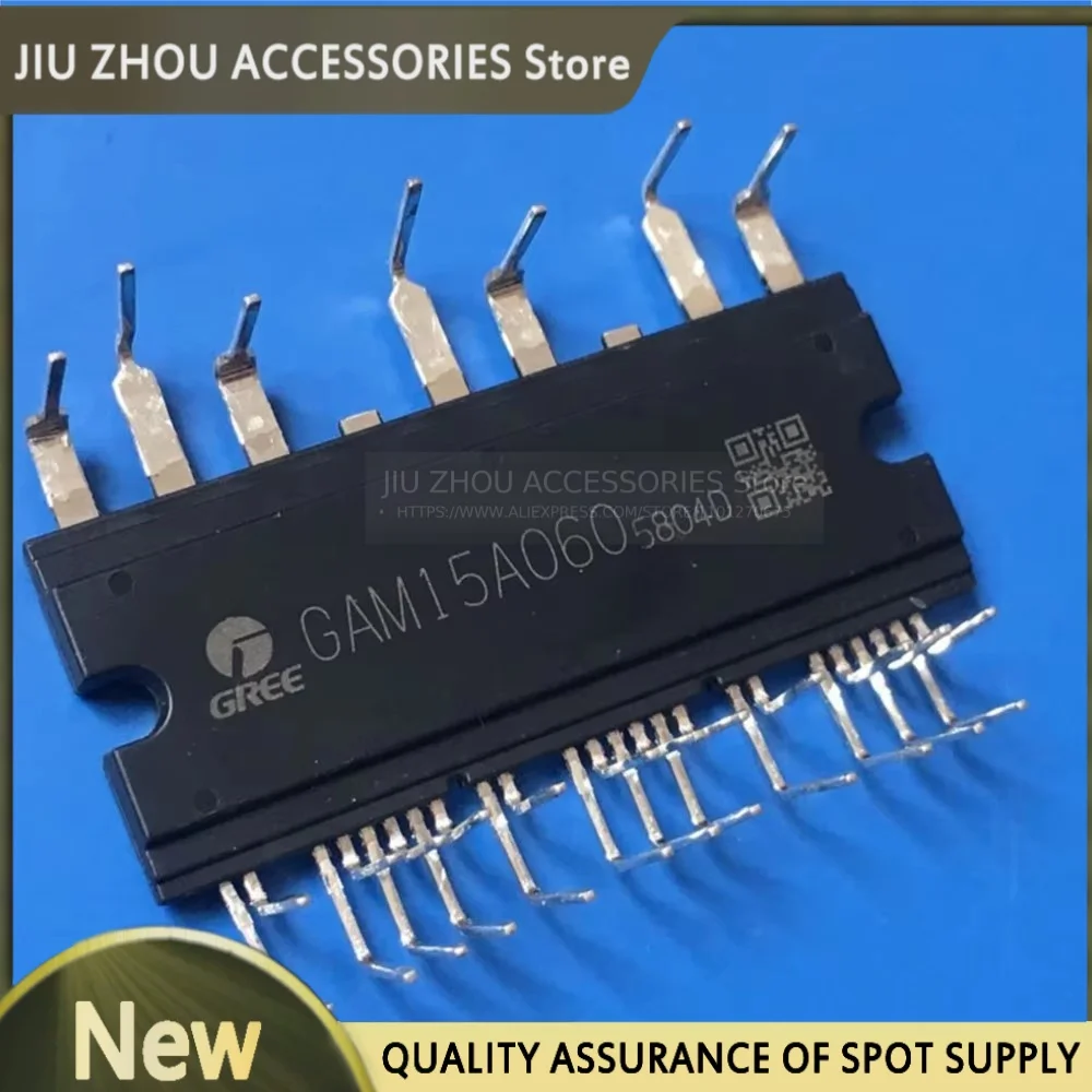 GAM10A060 GAM15A060 SCM1272MF SCM1276MF SCM1274MF SCM6717MF НОВЫЙ МОДУЛЬ 
GAM10A060 GAM15A060 SCM1272MF SCM1276MF SCM1274MF SCM6717MF НОВЫЙ МОДУЛЬ