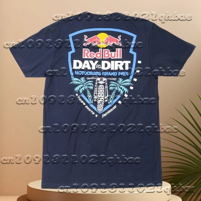 2025 Men And Women Motorcycle Loose Adventure Riding Short Sleeved T-Shirt, Summer Breathable Quick Drying Short Sleeved T-Shirt
2025 Men And Women Motorcycle Loose Adventure Riding Short Sleeved T-Shirt, Summer Breathable Quick Drying Short Sleeved T-Shirt