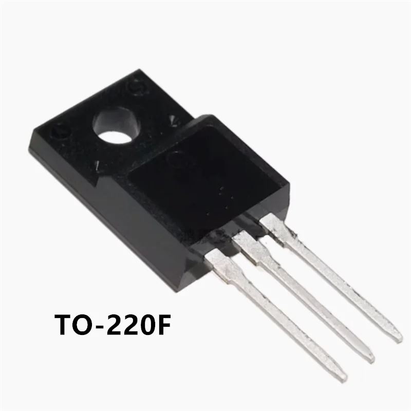 10pcs/lot ITA20N50A ITA20N65A ITA20N60A ITA13N65A ITA13N60A ITA12N60R ITA12N65R ITA10N65R ITA10N50R ITA09N50A ITA15N50A
10pcs/lot ITA20N50A ITA20N65A ITA20N60A ITA13N65A ITA13N60A ITA12N60R ITA12N65R ITA10N65R ITA10N50R ITA09N50A ITA15N50A