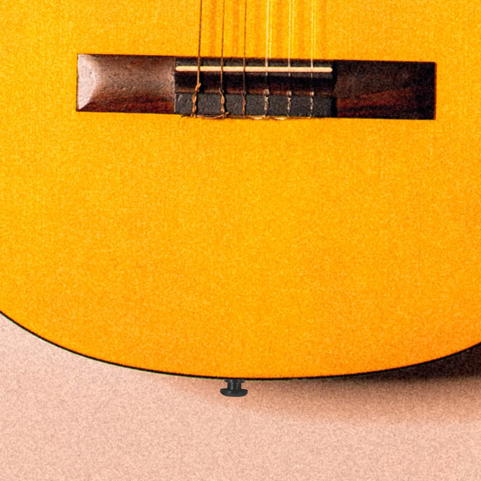 guitar strap locks guitar strap buttons acoustic guitar strap button locking guitar straps guitar strap locking
guitar strap locks guitar strap buttons acoustic guitar strap button locking guitar straps guitar strap locking