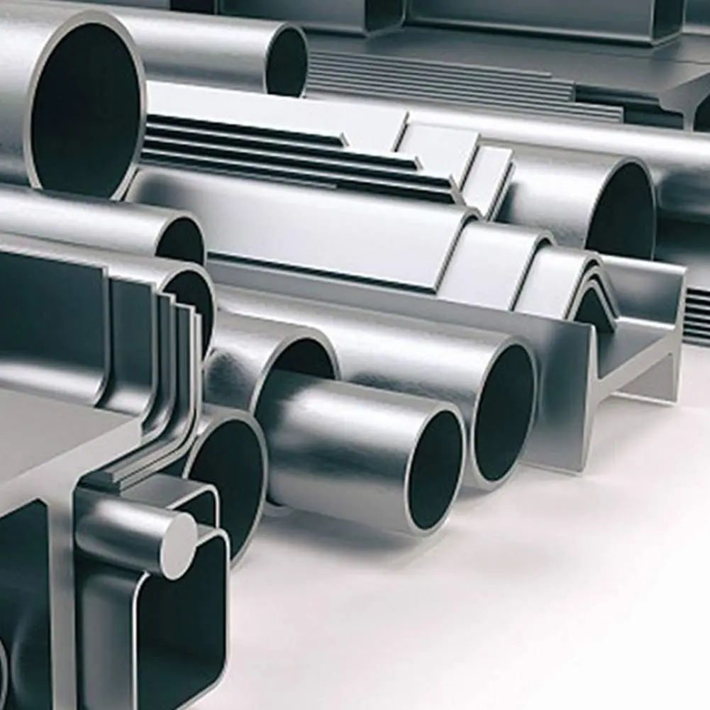 Factory Supplier Home Gym Use Double Sided 3-Tier Basketball storage rack
Factory Supplier Home Gym Use Double Sided 3-Tier Basketball storage rack