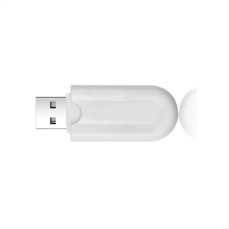 103F Bluetooth-compatible USB Receiver Adapter for Car and Home Stereo Sound Systems
103F Bluetooth-compatible USB Receiver Adapter for Car and Home Stereo Sound Systems