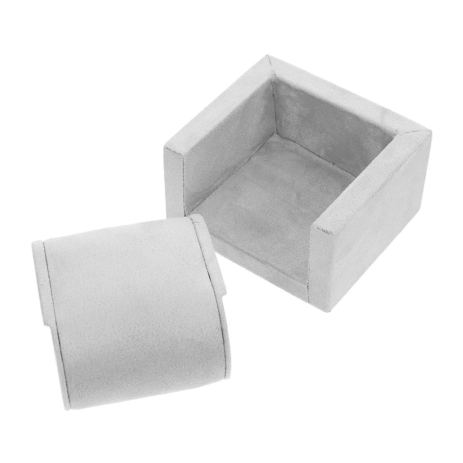 Display Moveable ganizer Holder Showcase Watch ganizer Showcase Base Wrist Watch Base Bracelet Durable Practical
Display Moveable ganizer Holder Showcase Watch ganizer Showcase Base Wrist Watch Base Bracelet Durable Practical