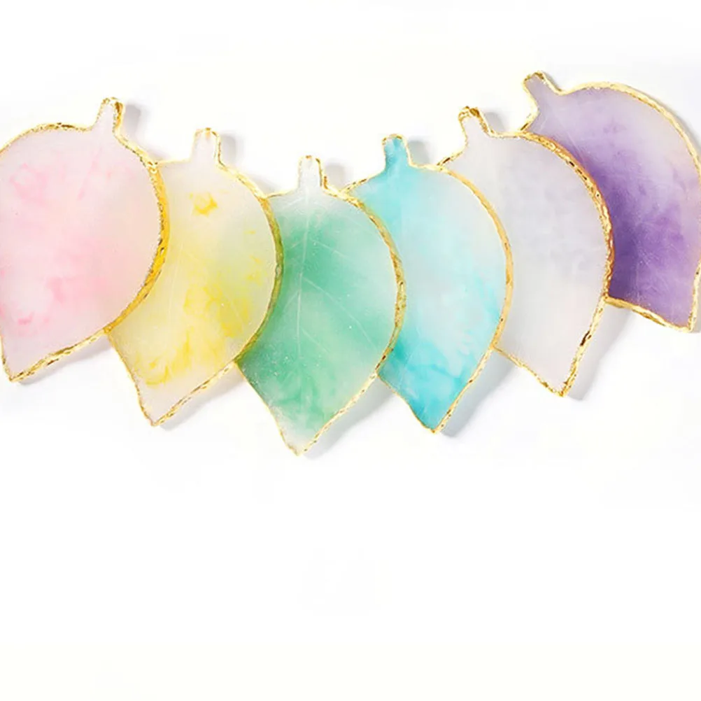 1pc Resin Manicure Palette Smooth Color Display Plate Nail Art Tool Easy Clean Light Weight Implant Agate Design For Pigments
1pc Resin Manicure Palette Smooth Color Display Plate Nail Art Tool Easy Clean Light Weight Implant Agate Design For Pigments