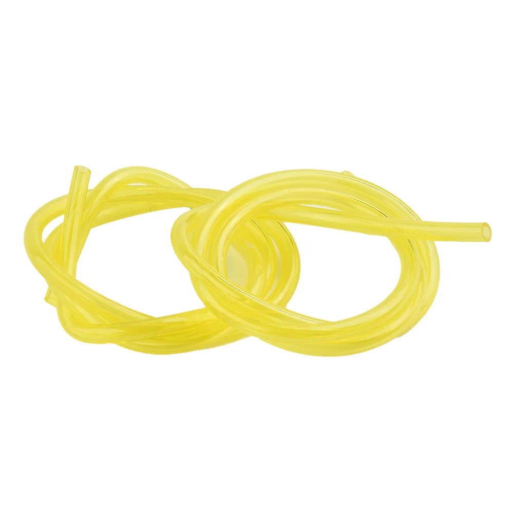 Fuel Line Carburetor Mac8-42 Mac842 XTREME 8-42 MC3516 MC4218AV Mac7-38 Mac7-40 Mac738 CS360 CS370 Carburettor
Fuel Line Carburetor Mac8-42 Mac842 XTREME 8-42 MC3516 MC4218AV Mac7-38 Mac7-40 Mac738 CS360 CS370 Carburettor