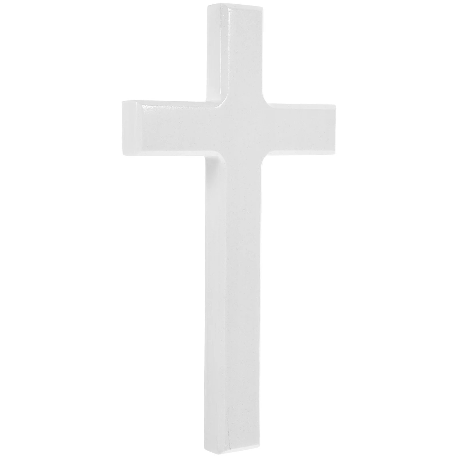 Catholic Wall White Crucifixes Decor Wooden Craft The Gold Desktop Ornaments Wedding Decorations
Catholic Wall White Crucifixes Decor Wooden Craft The Gold Desktop Ornaments Wedding Decorations